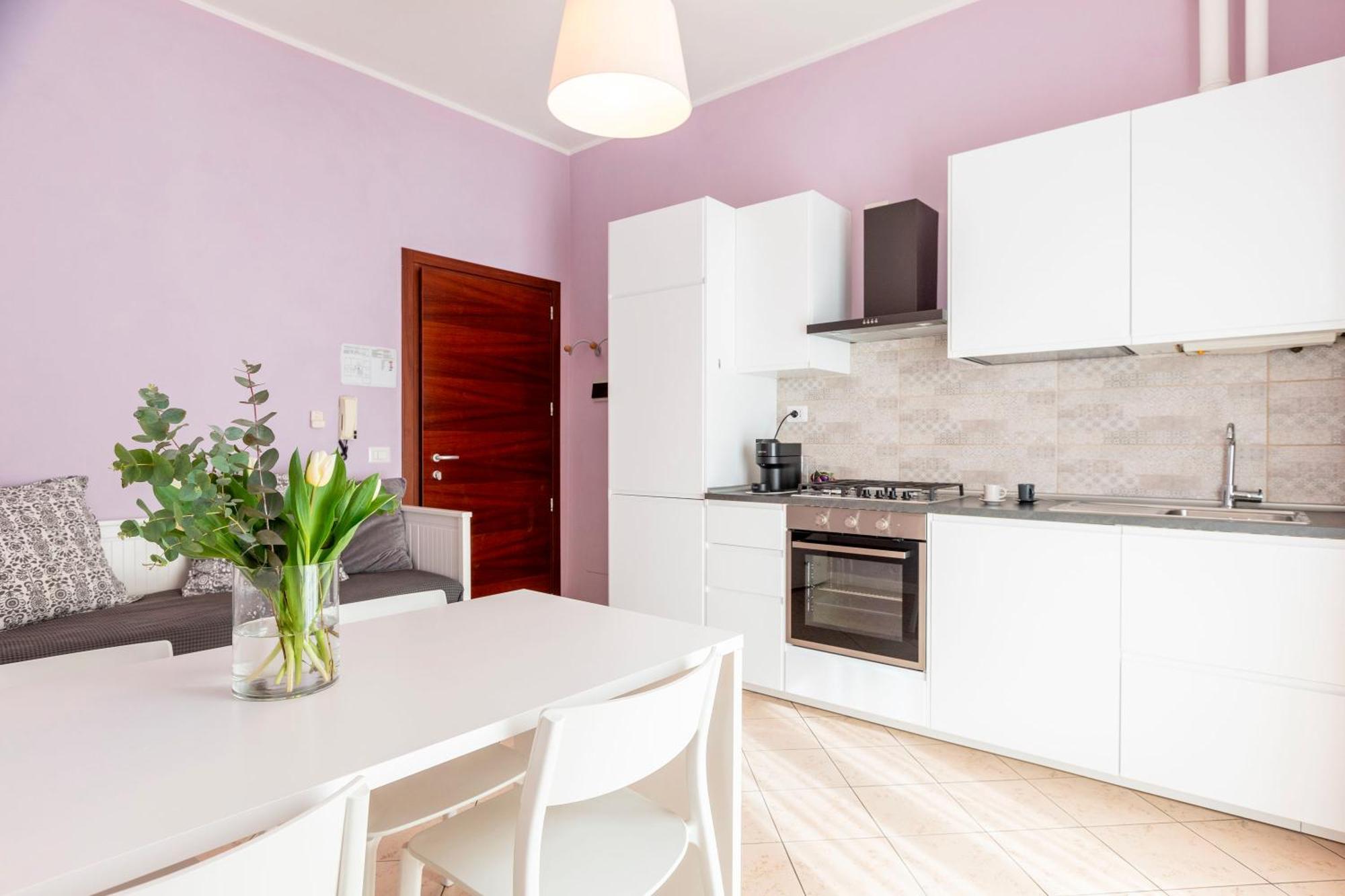 Residence Hotel Le Stelle Rimini Zewnętrze zdjęcie